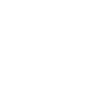 best_wedding_photographer_bangalore_logo